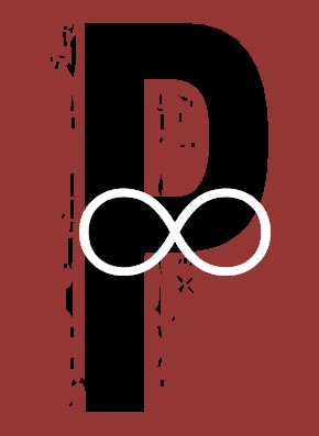 PENULTIMISSIMO - logo